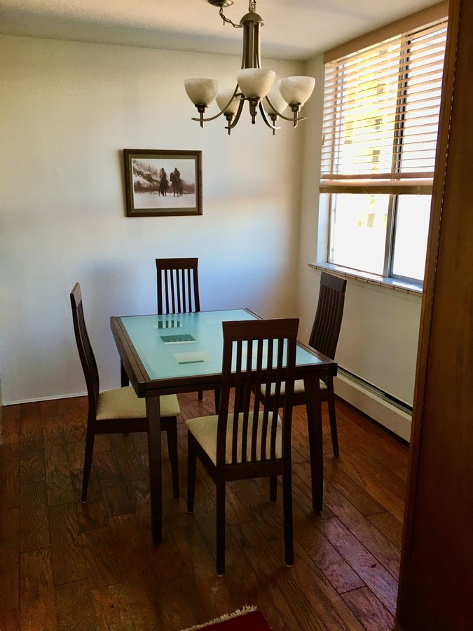 1251 Cardero Street - Photo 12