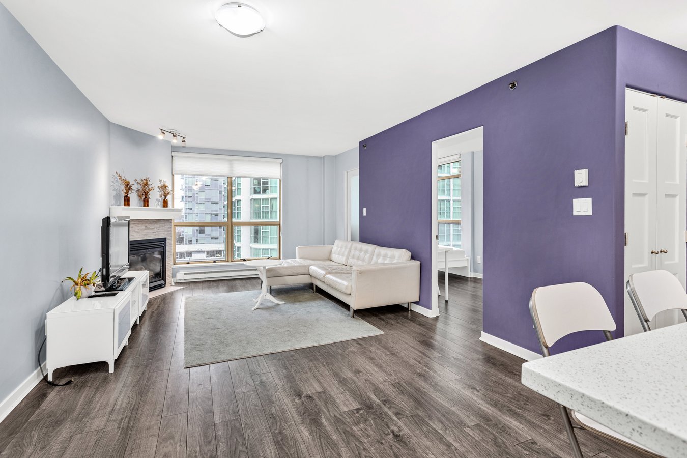 819 Hamilton Street - Photo 3
