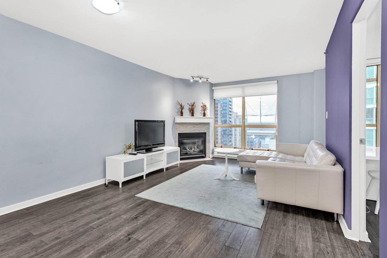 819 Hamilton Street - Photo 4