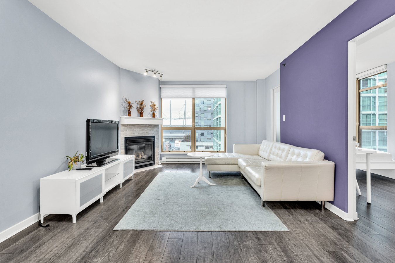 819 Hamilton Street - Photo 5