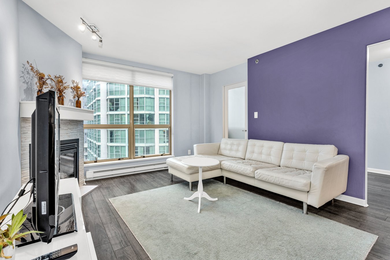 819 Hamilton Street - Photo 6