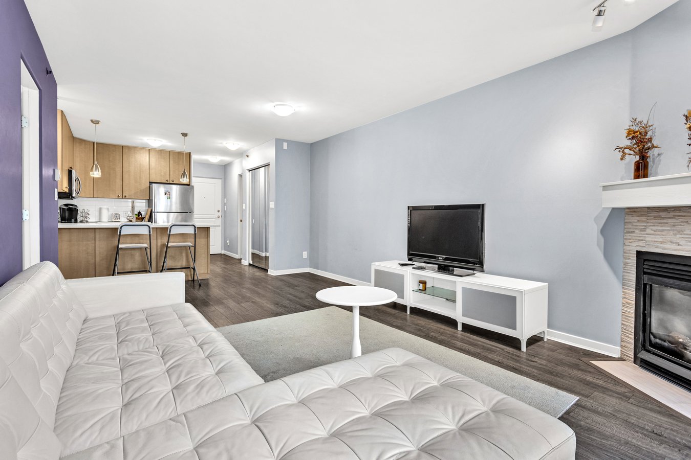 819 Hamilton Street - Photo 8