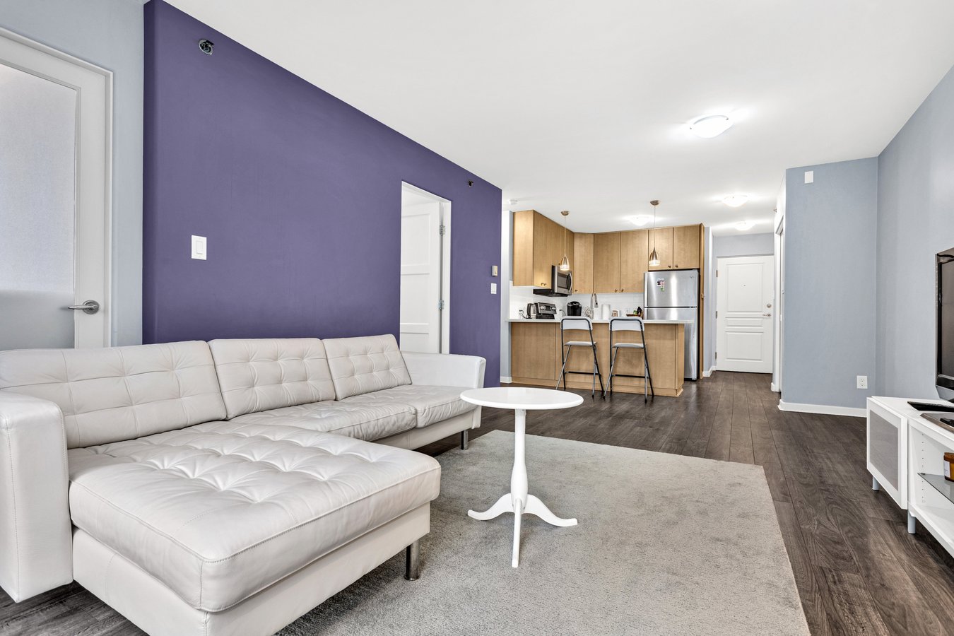 819 Hamilton Street - Photo 9