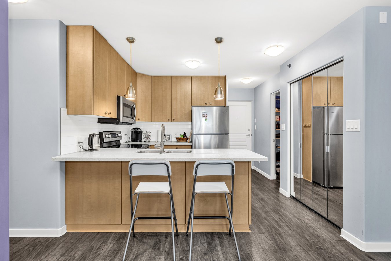 819 Hamilton Street - Photo 11
