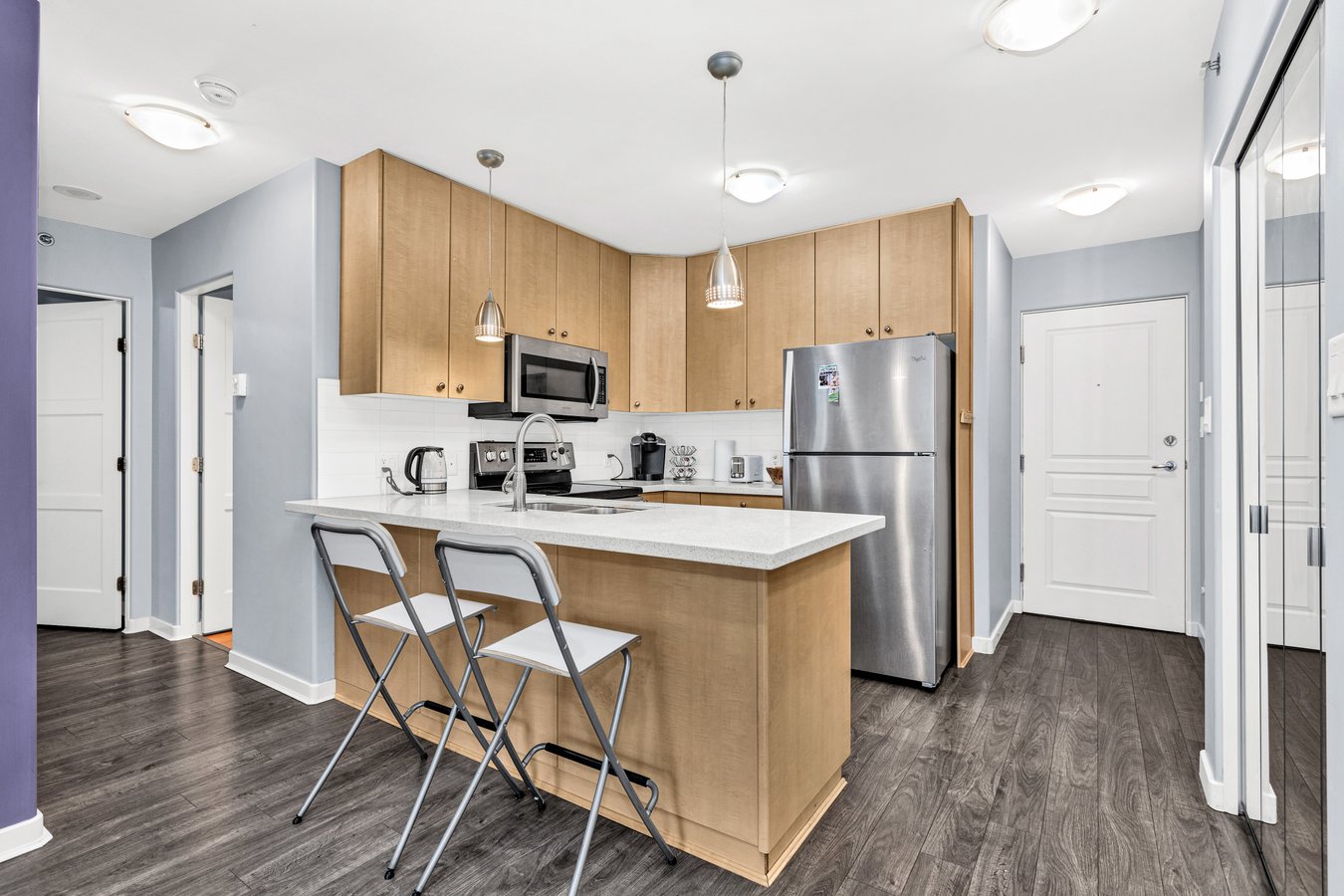 819 Hamilton Street - Photo 10