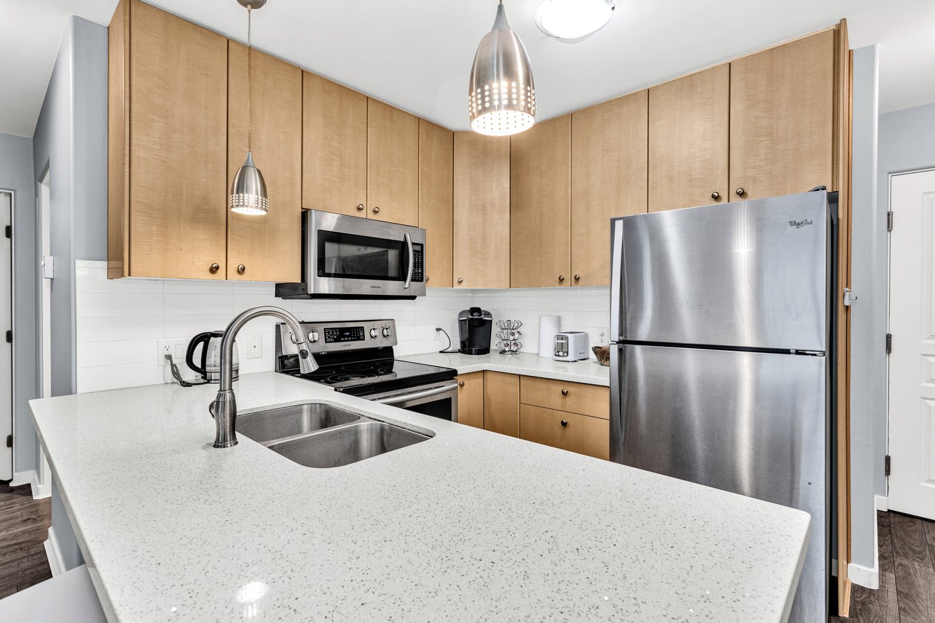 819 Hamilton Street - Photo 12