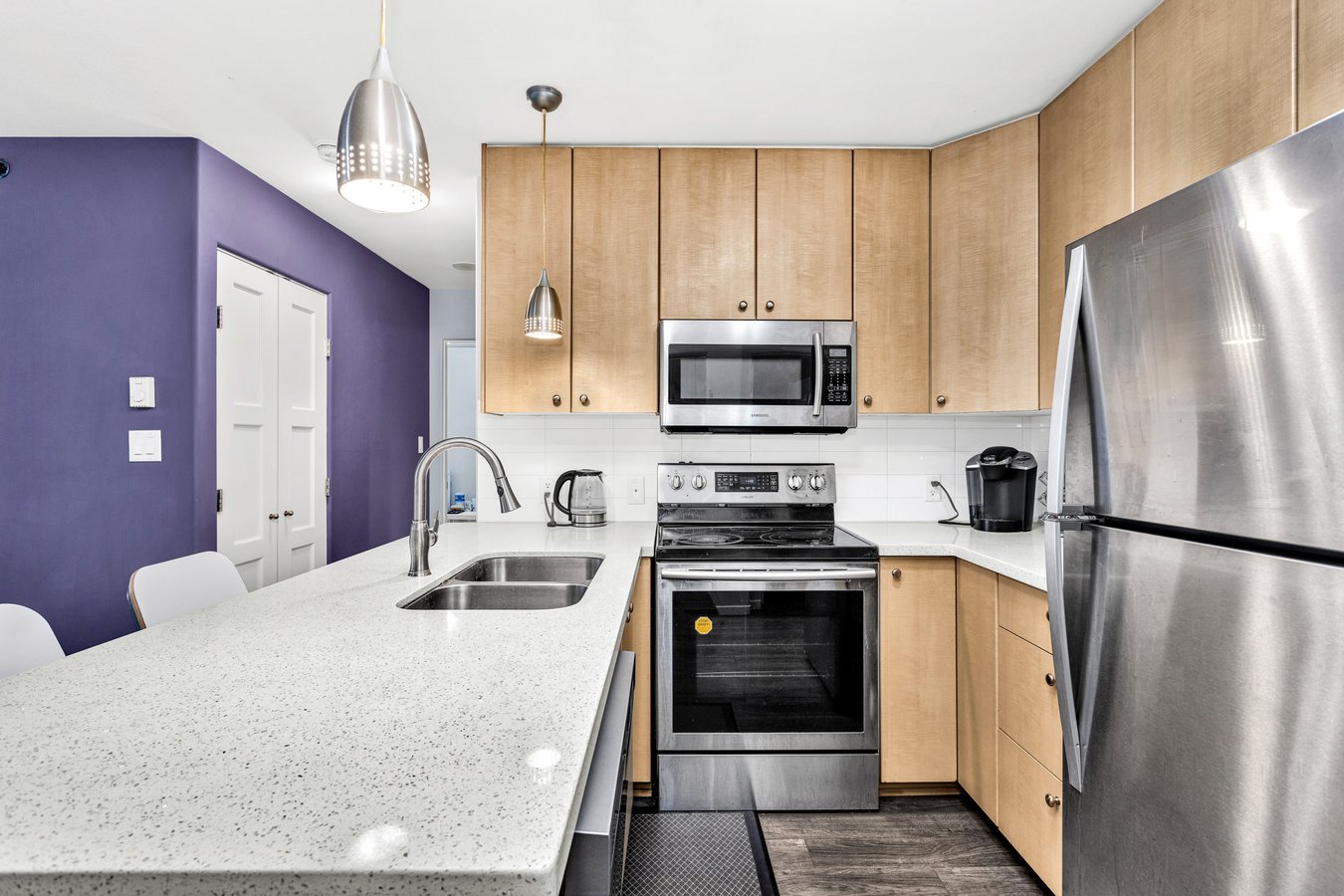 819 Hamilton Street - Photo 13