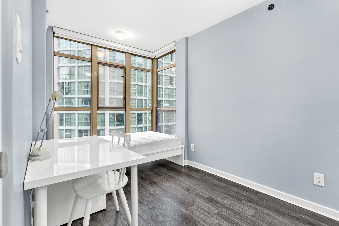 819 Hamilton Street - Photo 15