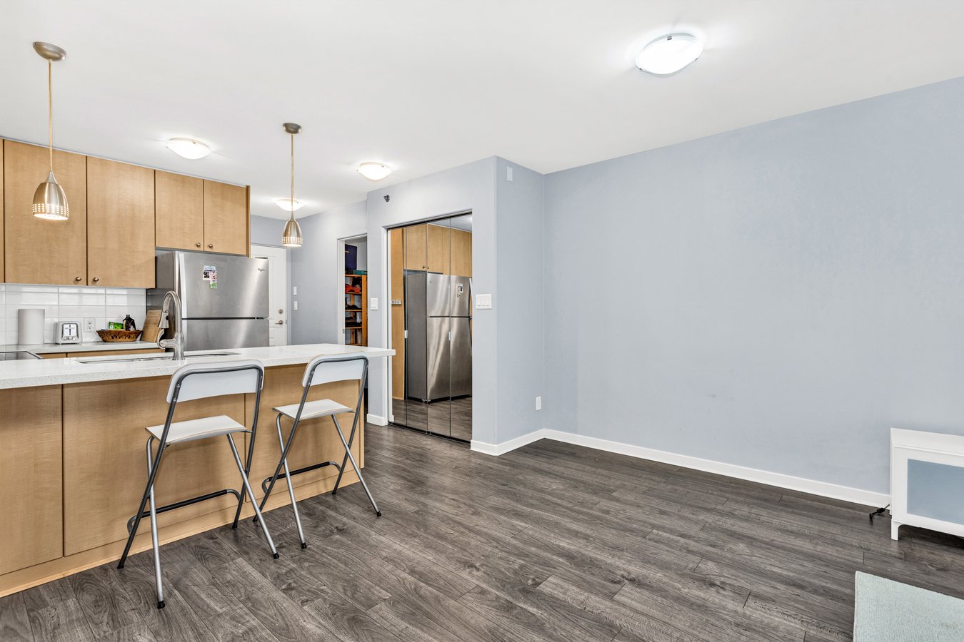 819 Hamilton Street - Photo 14