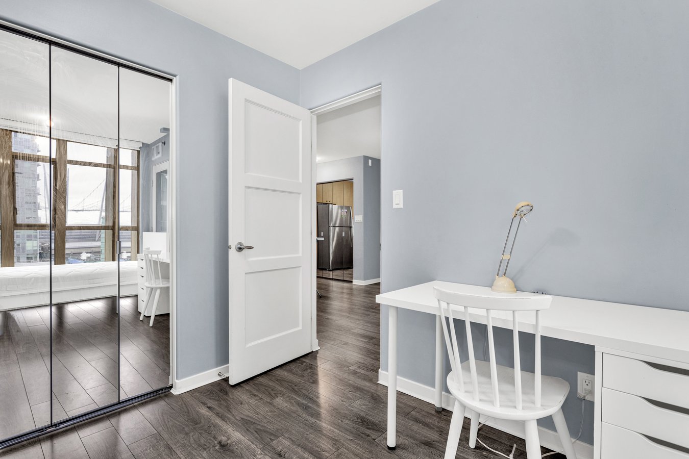 819 Hamilton Street - Photo 17