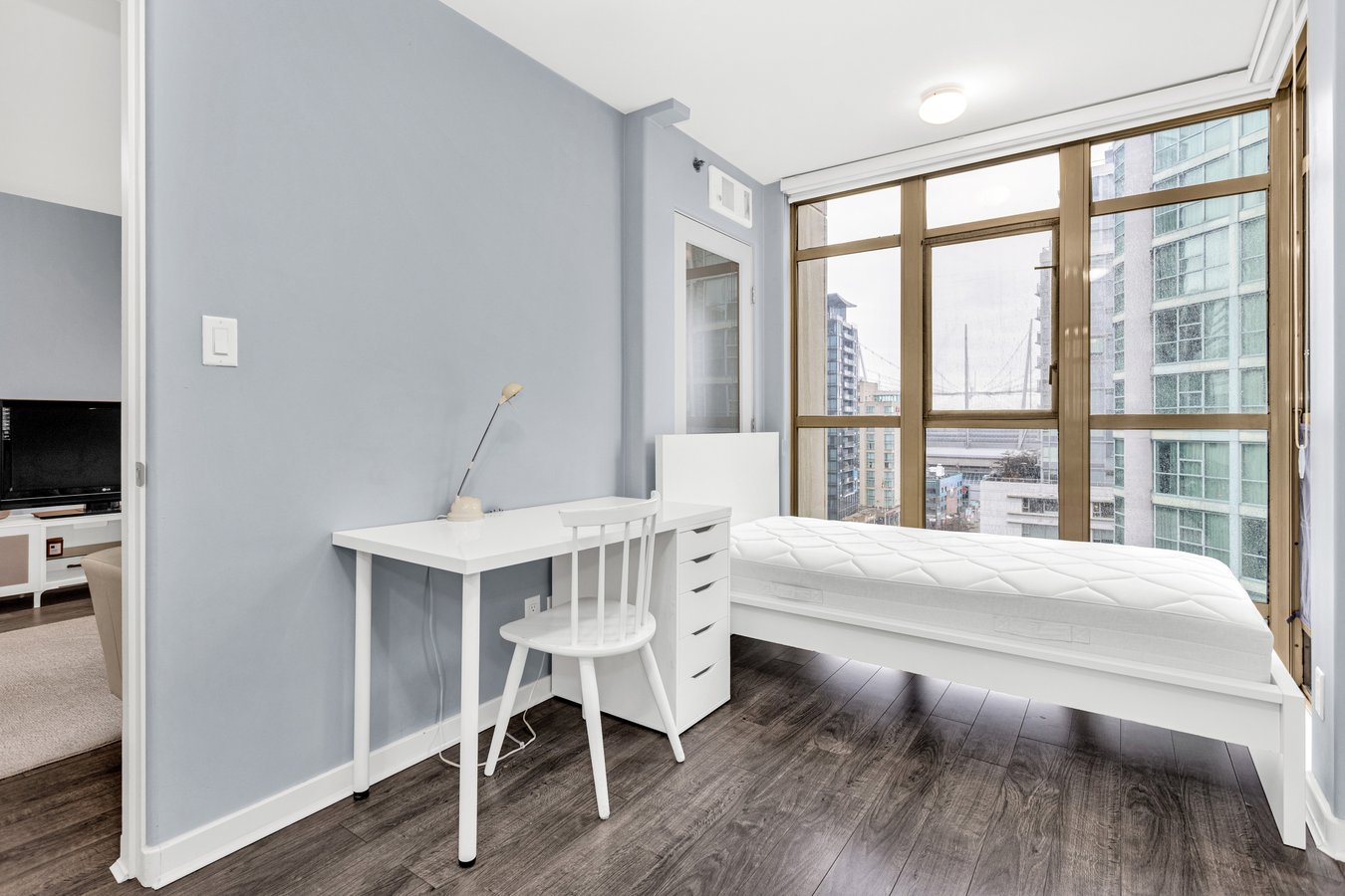819 Hamilton Street - Photo 16