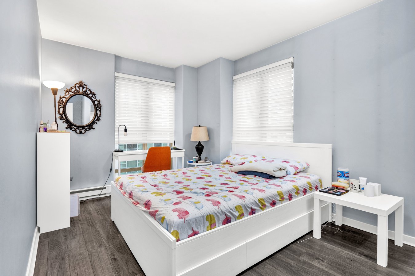 819 Hamilton Street - Photo 18