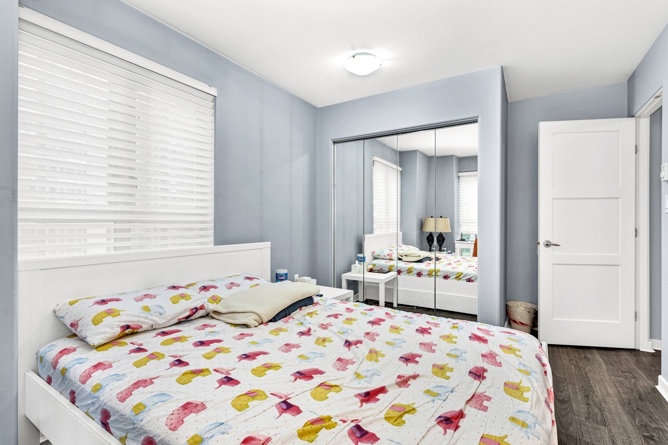 819 Hamilton Street - Photo 20