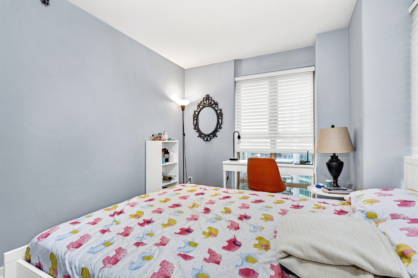 819 Hamilton Street - Photo 19