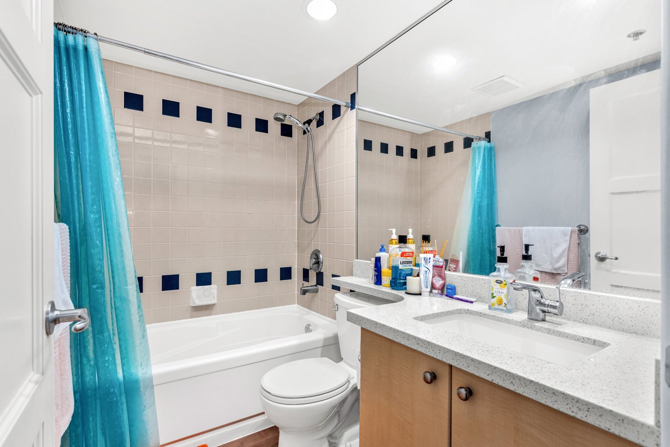 819 Hamilton Street - Photo 21
