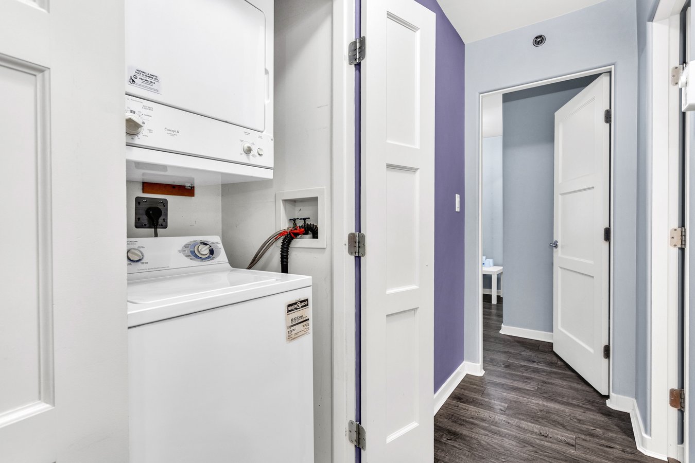 819 Hamilton Street - Photo 22