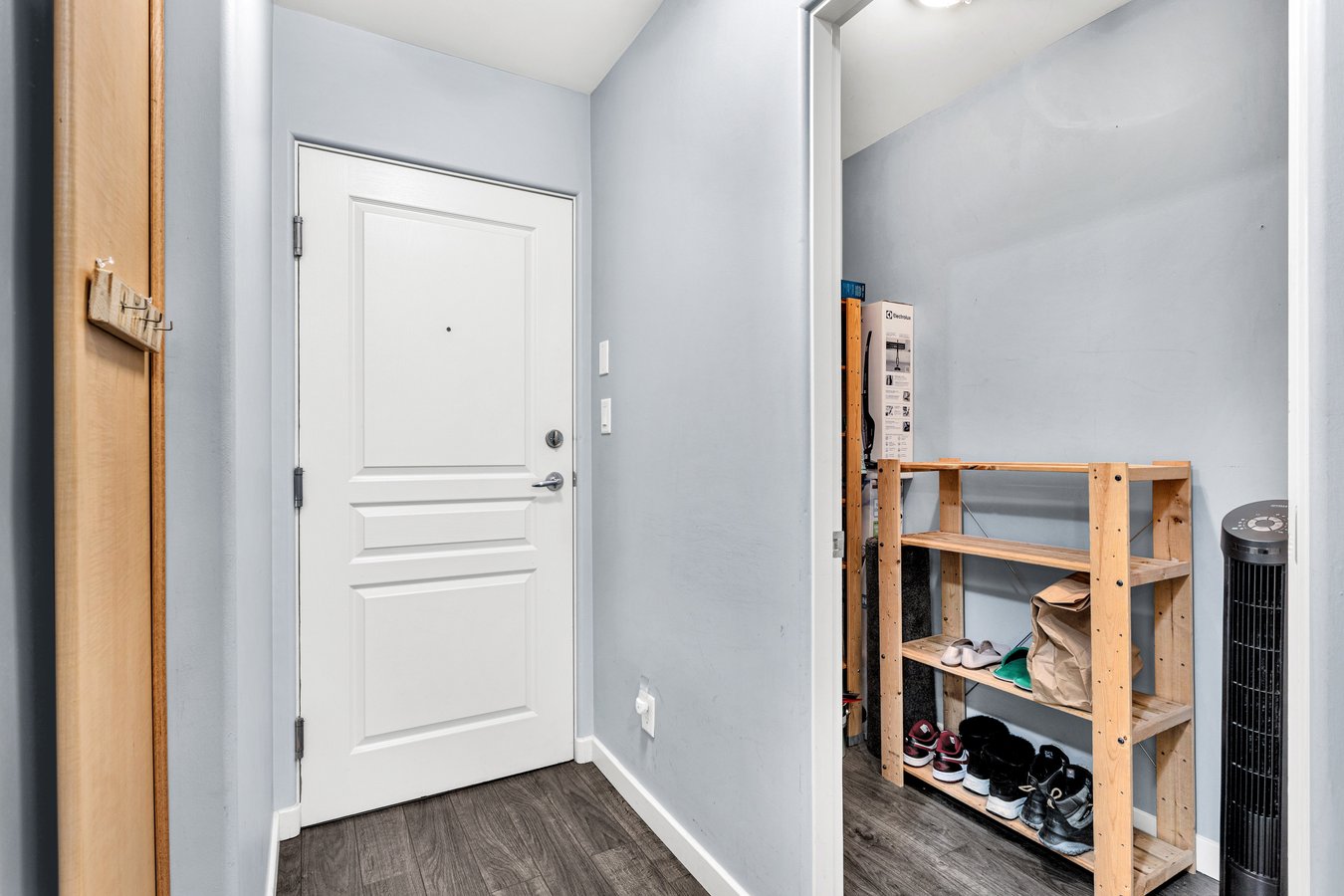 819 Hamilton Street - Photo 23