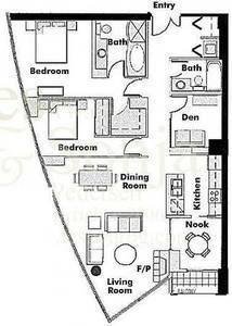 198 Aquarius Mews - Photo 2