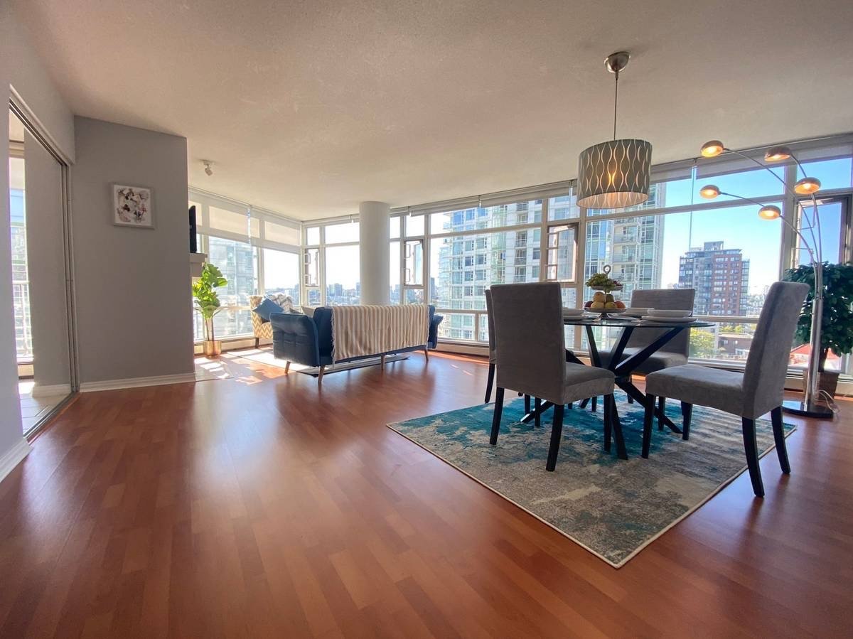 198 Aquarius Mews - Photo 1