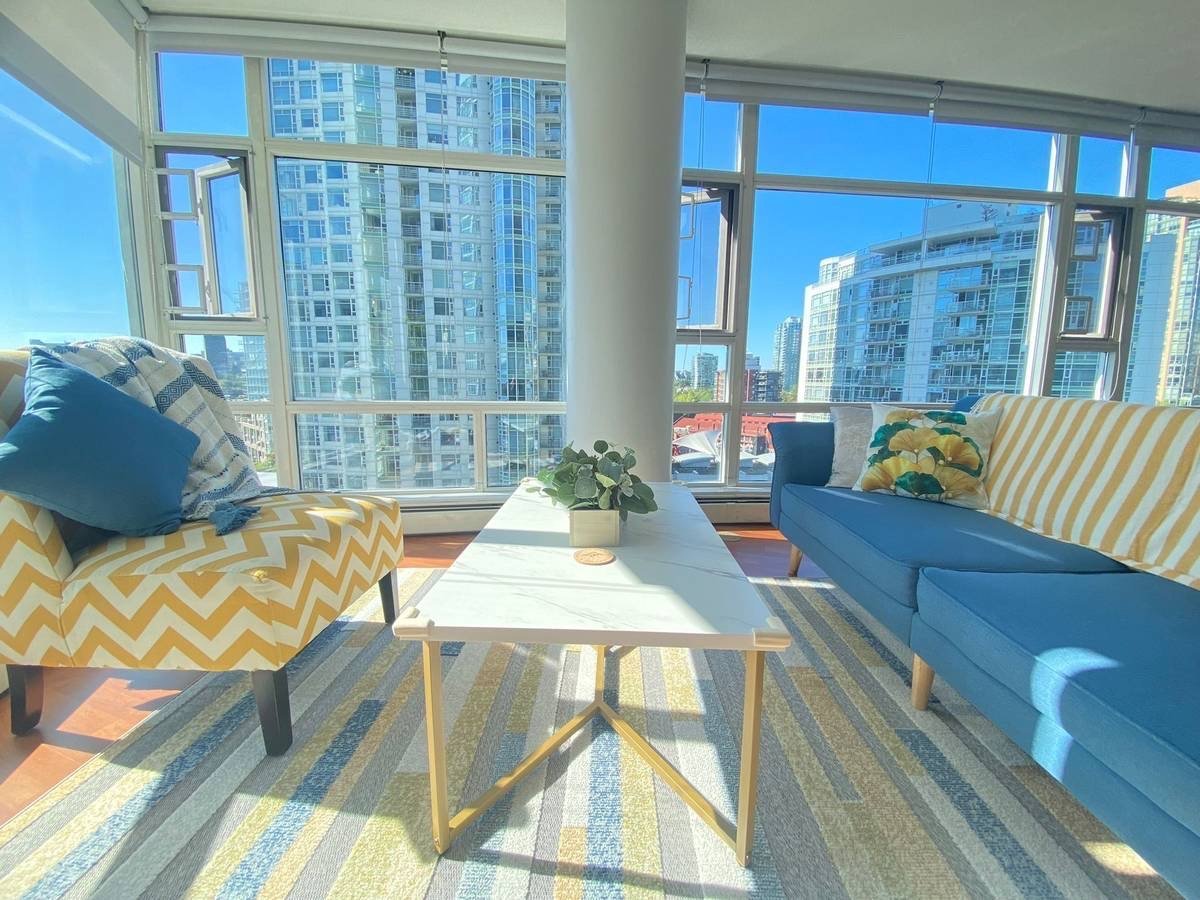 198 Aquarius Mews - Photo 3