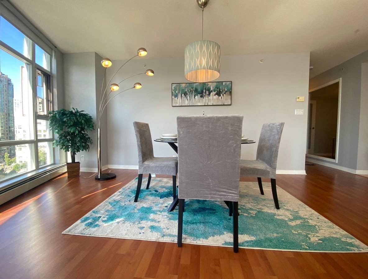 198 Aquarius Mews - Photo 5