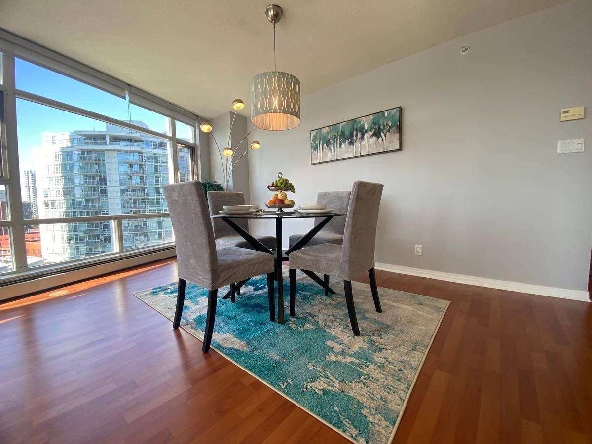 198 Aquarius Mews - Photo 6