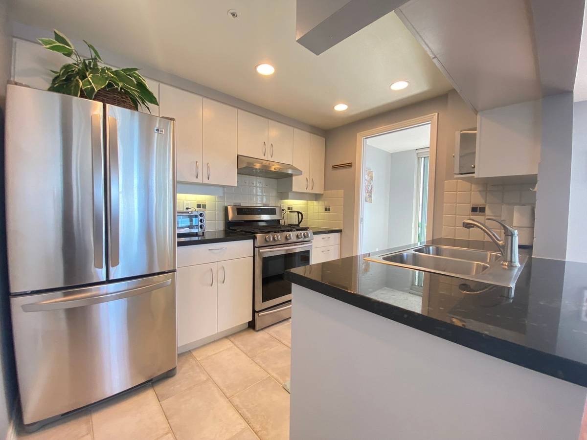 198 Aquarius Mews - Photo 7