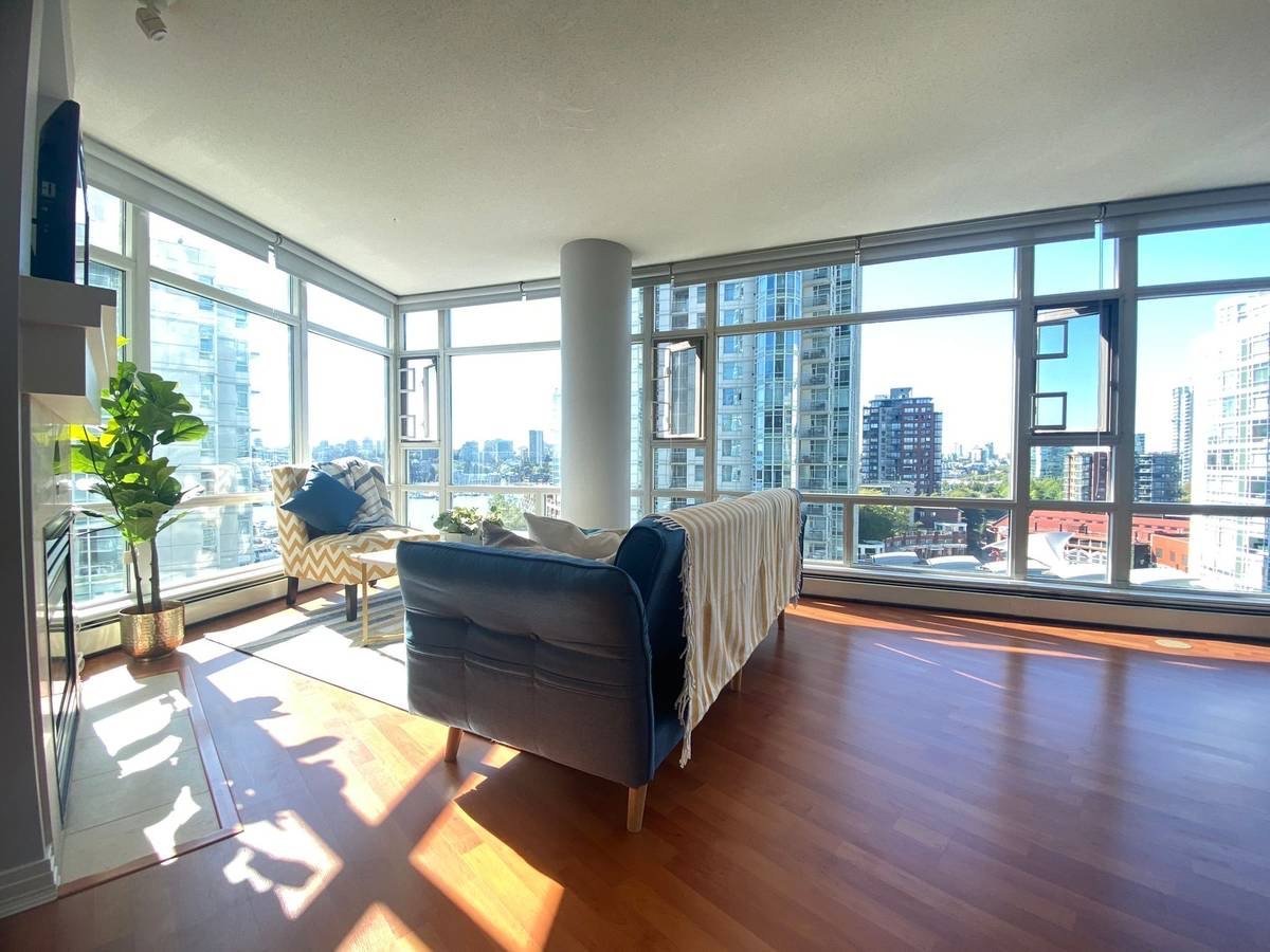 198 Aquarius Mews - Photo 8