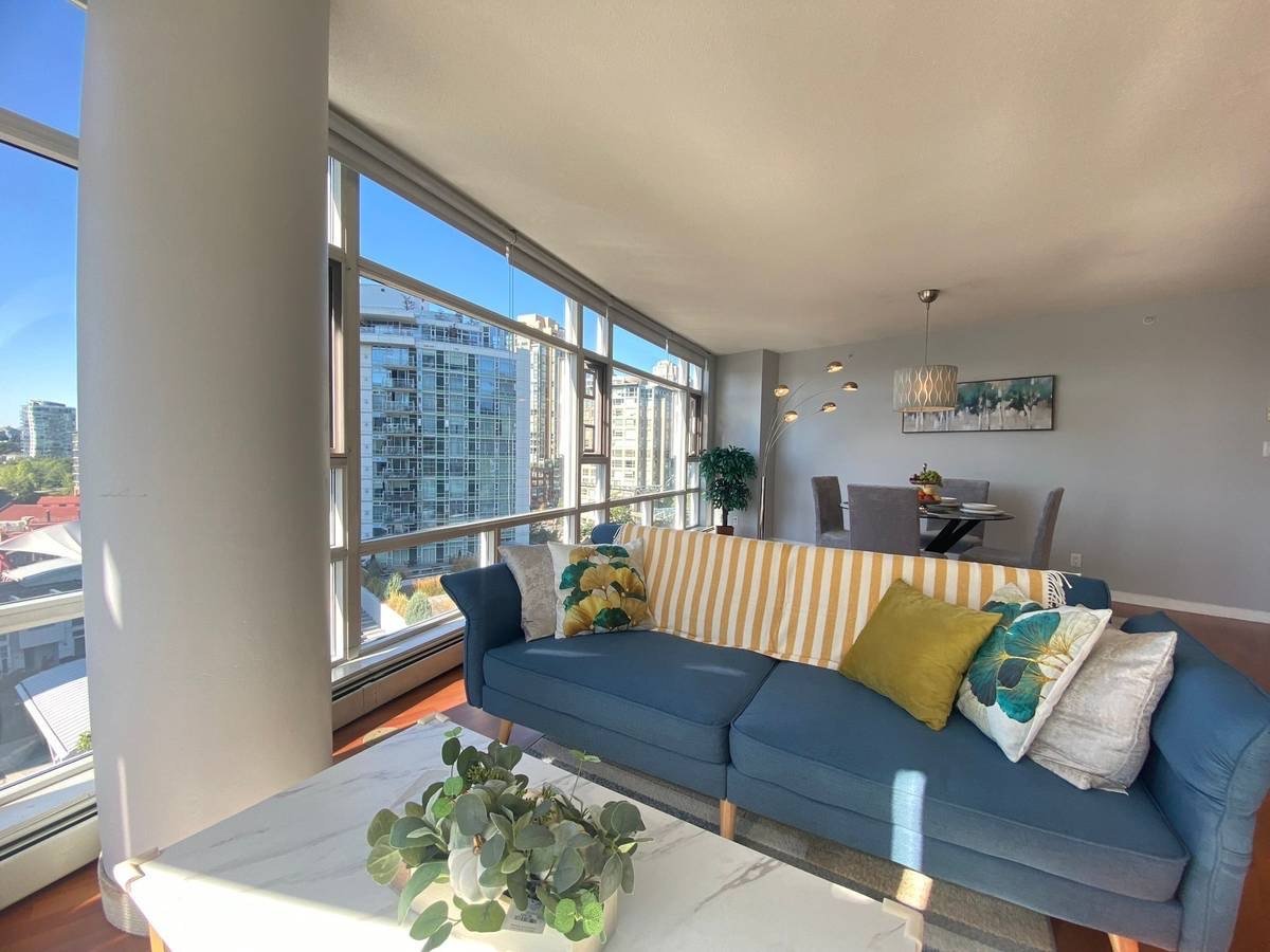 198 Aquarius Mews - Photo 9