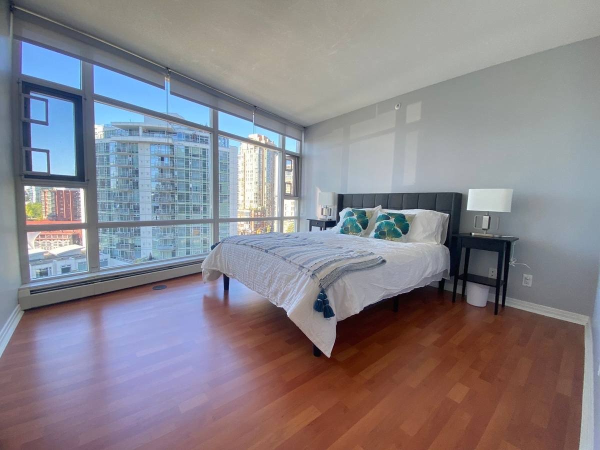 198 Aquarius Mews - Photo 10