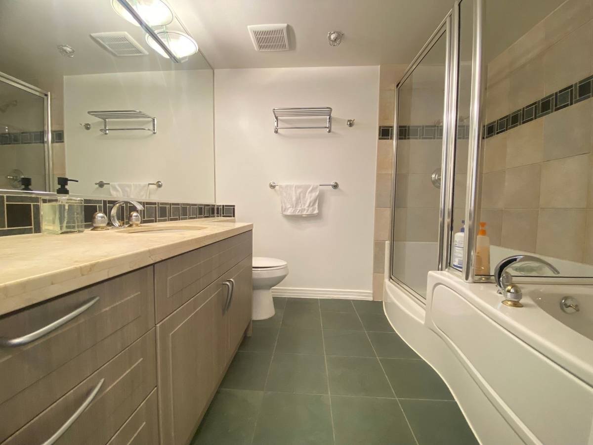 198 Aquarius Mews - Photo 13