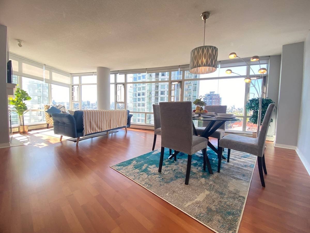 198 Aquarius Mews - Photo 18
