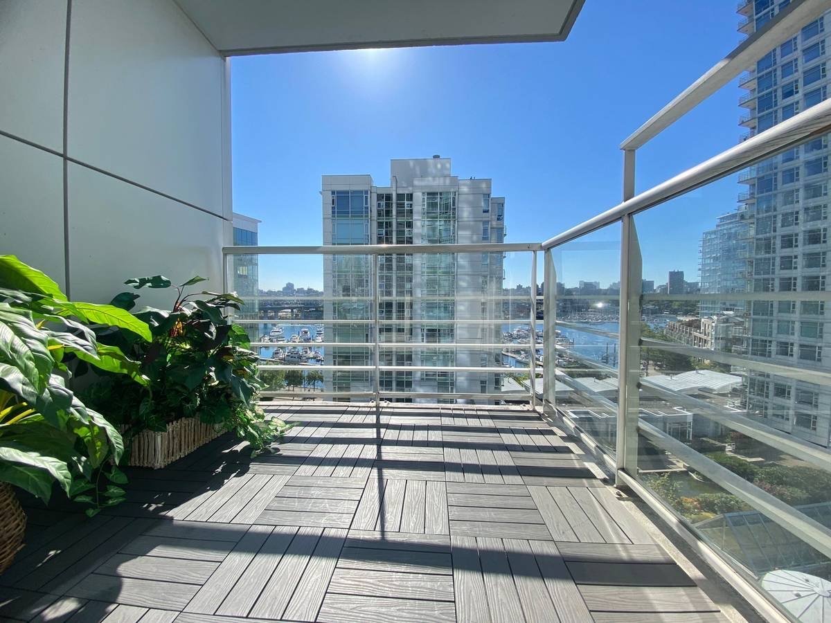 198 Aquarius Mews - Photo 17