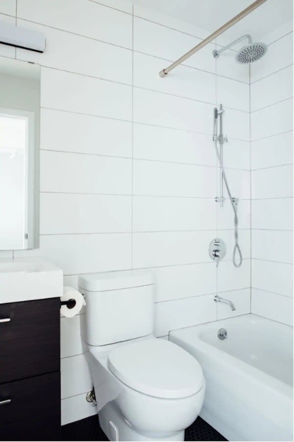 1010 Howe Street - Photo 15