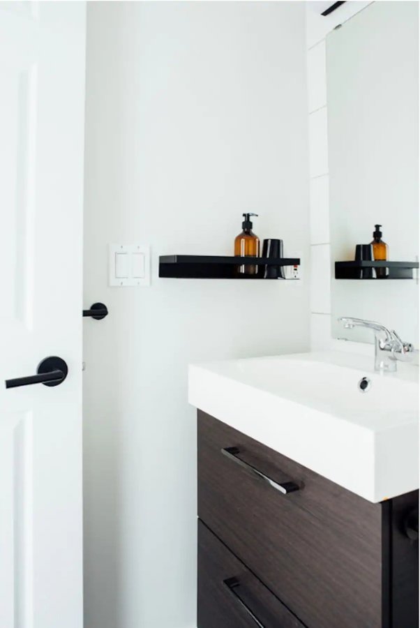 1010 Howe Street - Photo 13