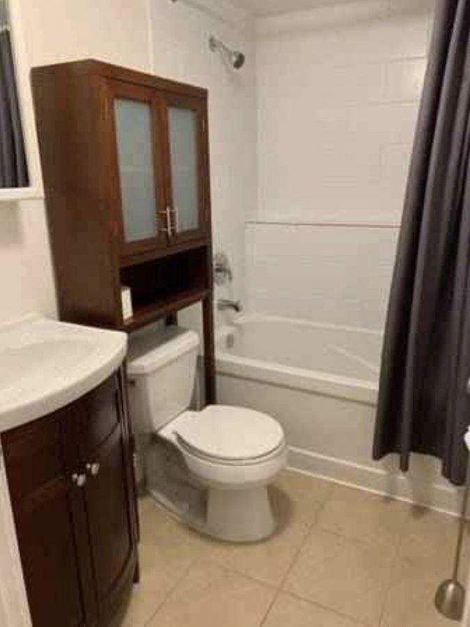 East 17th Avenue - Photo 13