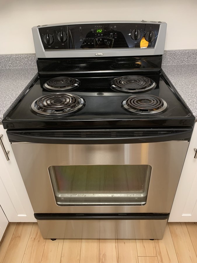 East 17th Avenue - Photo 11