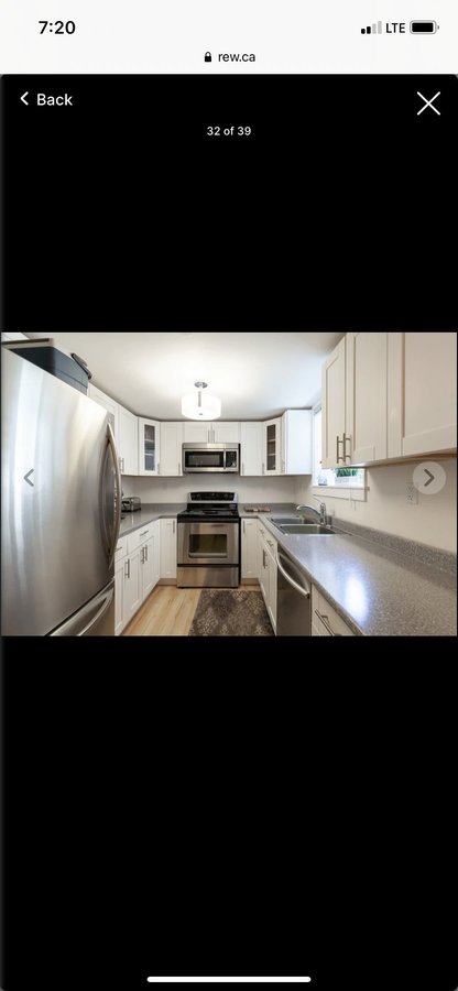 East 17th Avenue - Photo 7
