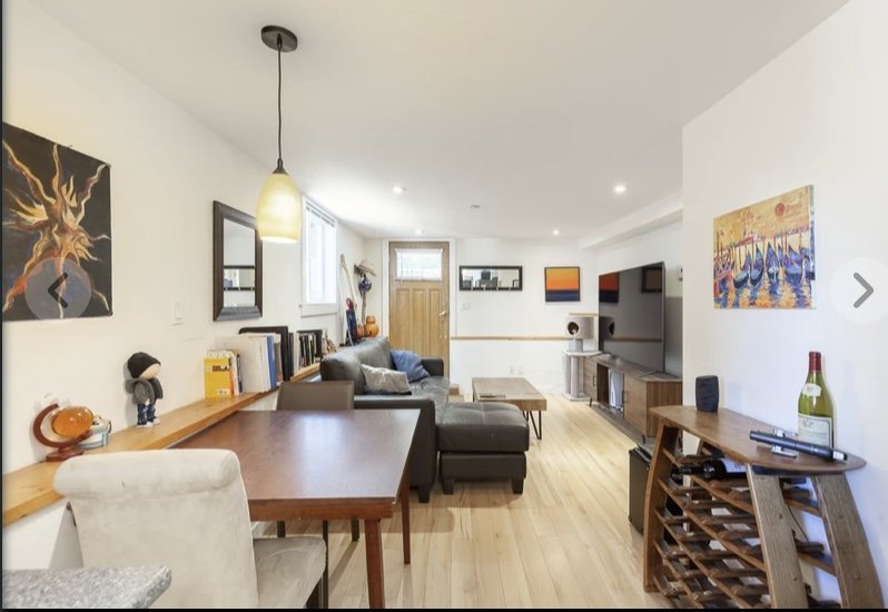 East 17th Avenue - Photo 4