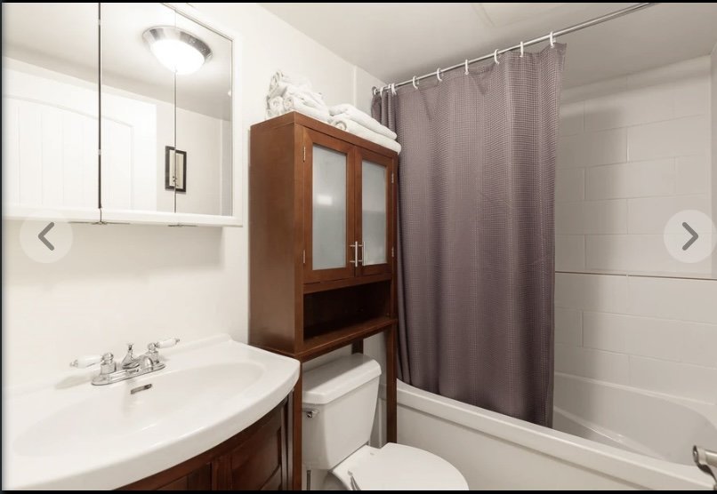 East 17th Avenue - Photo 12