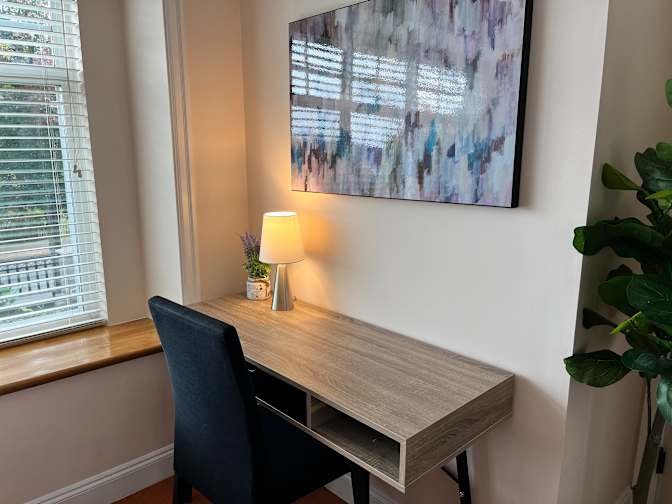 East 8th Avenue - Photo 2