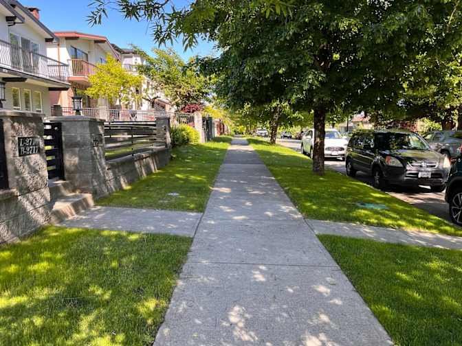 East 8th Avenue - Photo 9