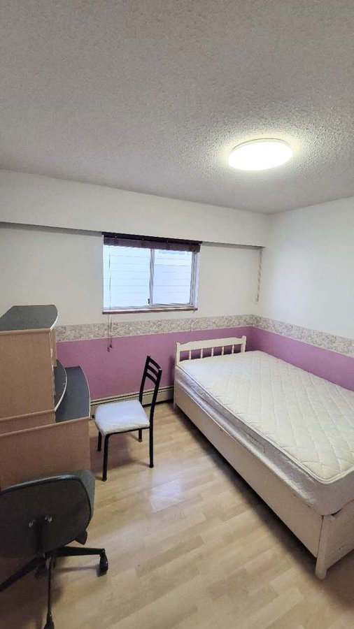 5608 Lanark Street - Photo 10