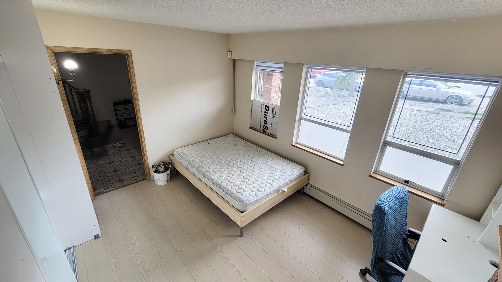 5608 Lanark Street - Photo 7