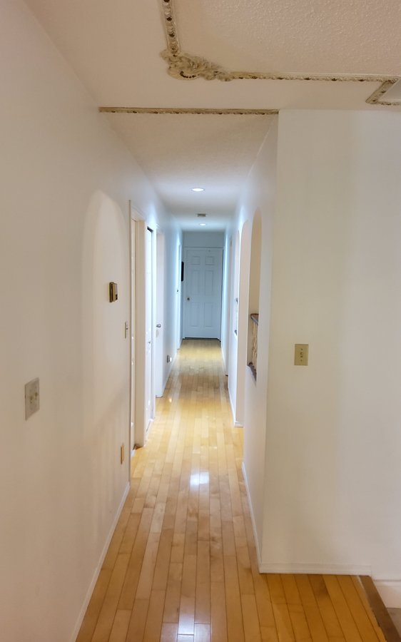 3000 East 7th Avenue - Photo 11
