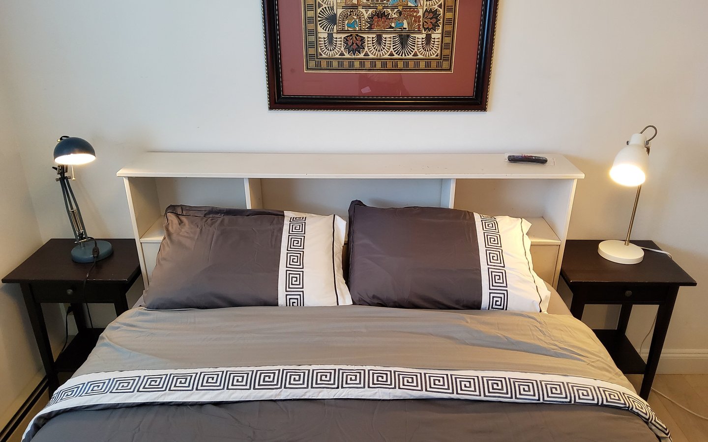 3000 East 7th Avenue - Photo 3