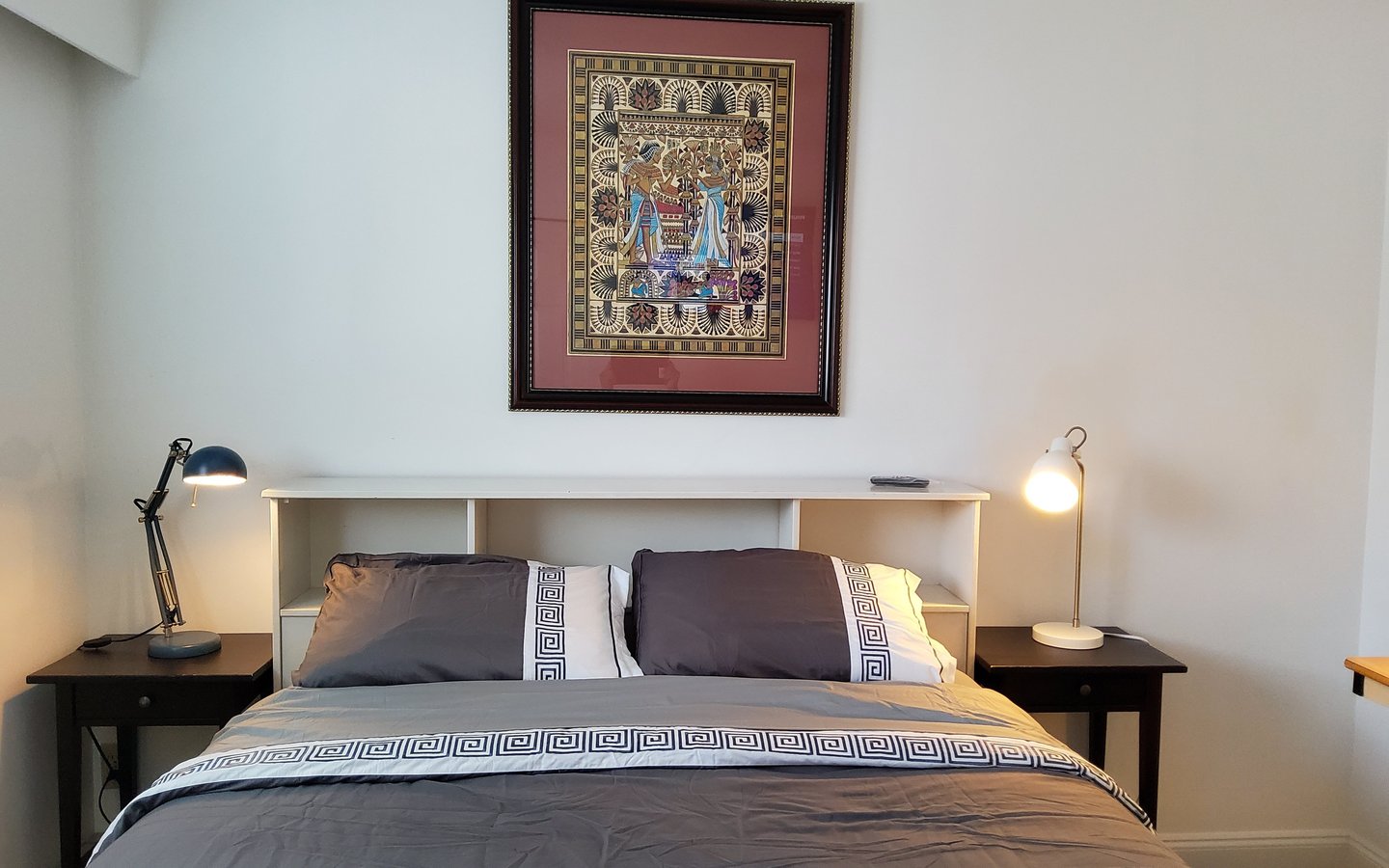 3000 East 7th Avenue - Photo 26
