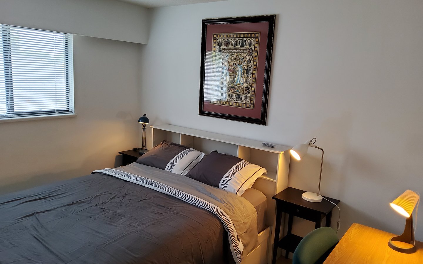 3000 East 7th Avenue - Photo 27