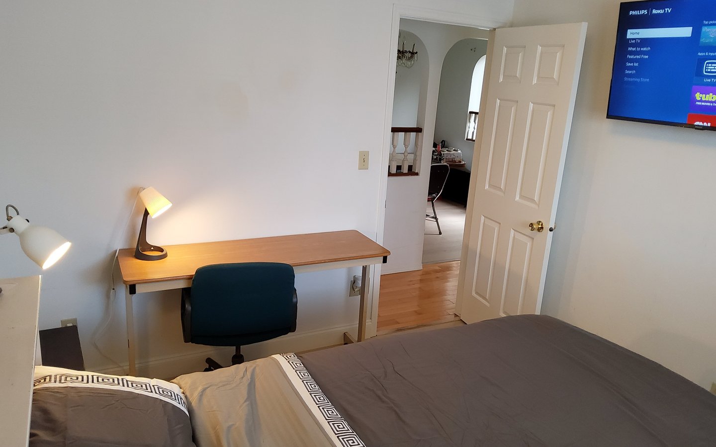 3000 East 7th Avenue - Photo 30