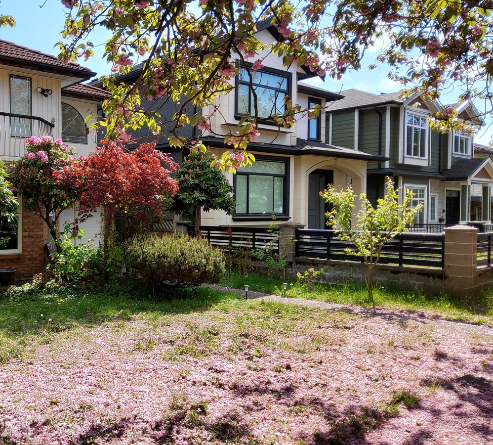 3000 East 7th Avenue - Photo 33
